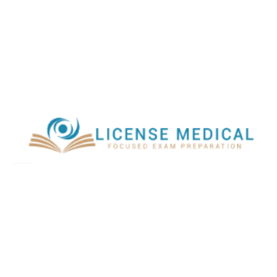 licensemedical