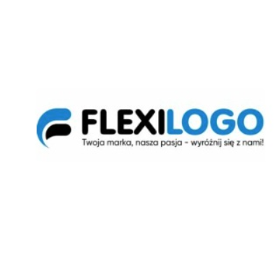 Flexilogo