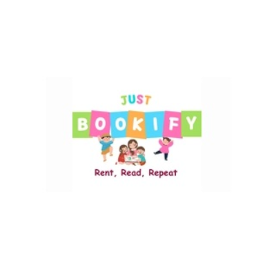 justbookify