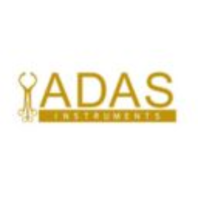 ADAS_INSTRUMENTS