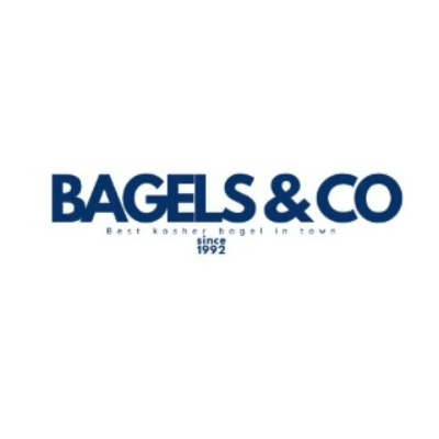bagelskosher