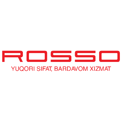 ROSSO