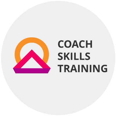 Coach skills training