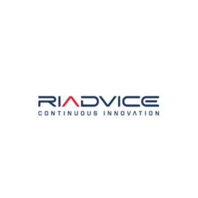 RIADVICE