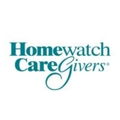 Homewatch CareGivers of Monroe Township - Old Bridge