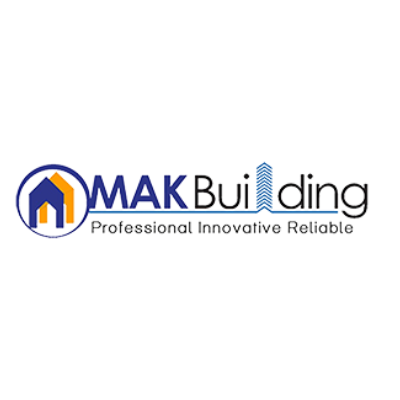 MAK Building