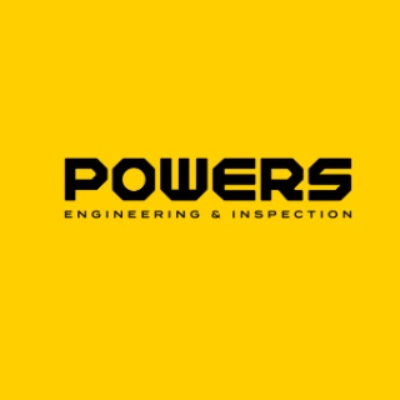 Powers Engineering & Inspection, inc.