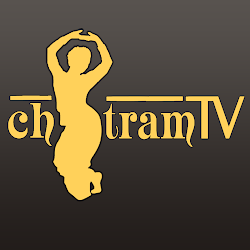 ChitramTV Store