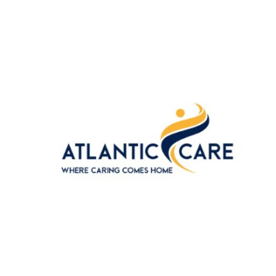 Atlantic Care