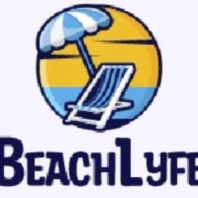 Beachlyfeapp