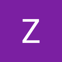 Zouzounia Kids