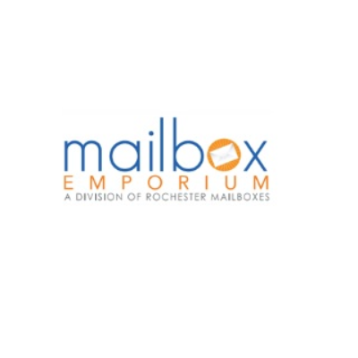 Mailbox Emporium