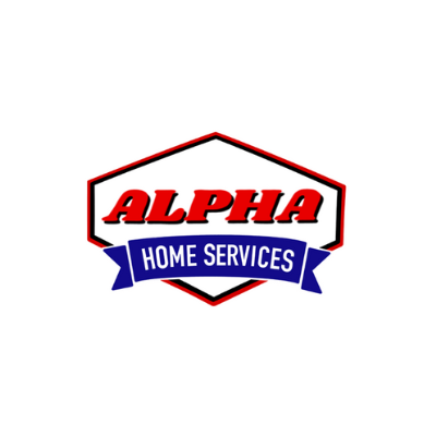 Alpha Home Services