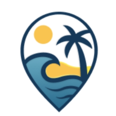 Beachory | Beach Directory