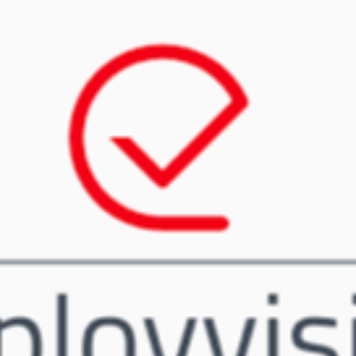 Employvision