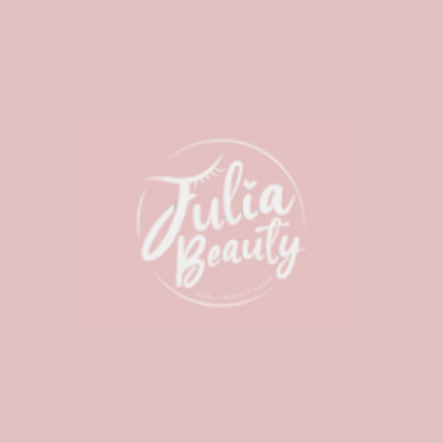 Julia Beauty Nail Salon Chinatown