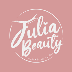 Julia Beauty Chinatown