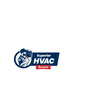 Superior HVAC Service