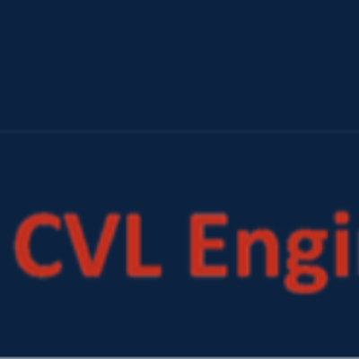 CVL Engineers