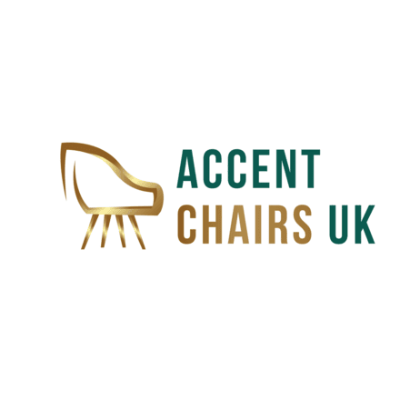 Accent Chairs UK