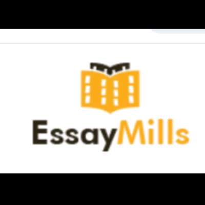 Essay Mills UK