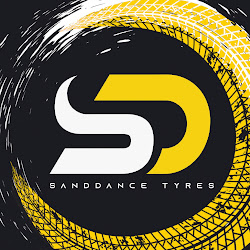 Sand Dance
