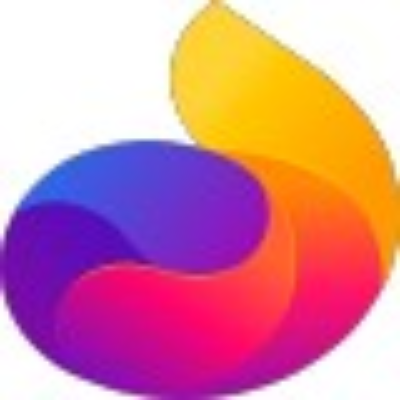 datums AI