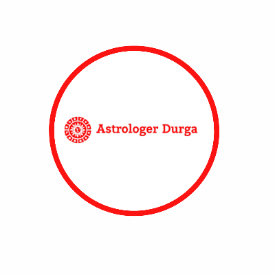 Durga Astrology