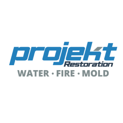 Projekt Restoration