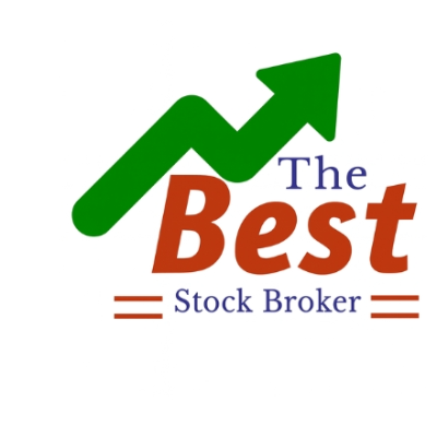 The Best Stock Broker