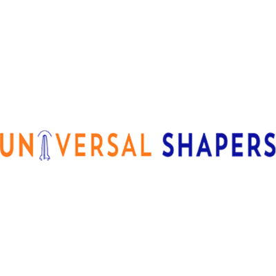 Universal-Shapers