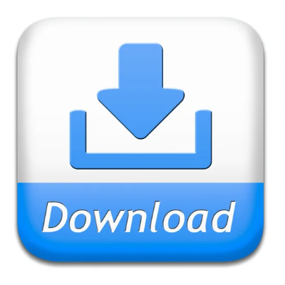 Wpdownloadpro
