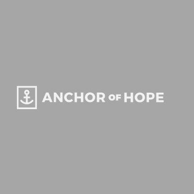 Anchor of Hope Health Center
