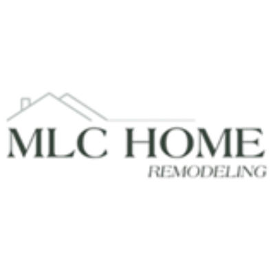 MLC Associates LLC