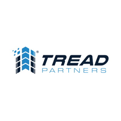 Tread Partners
