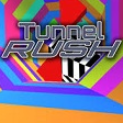 Tunnel Rush