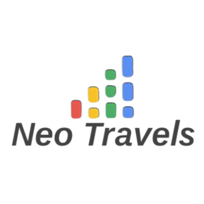 Neo Travels