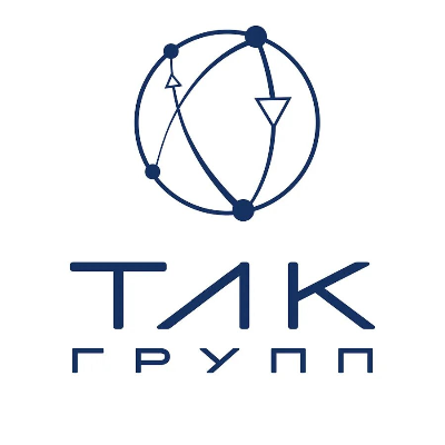 ТЛК-Групп. Логист Егор
