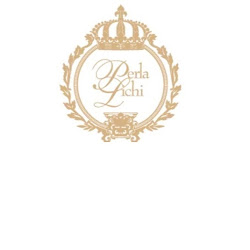 Perlalichi Design