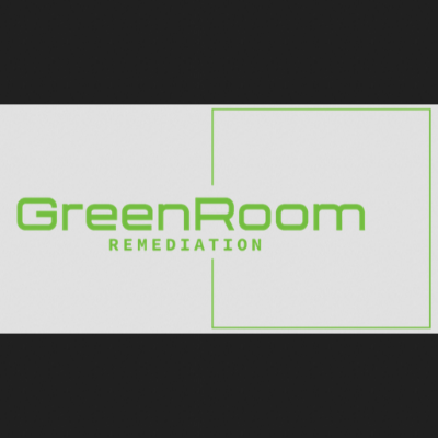 GreenRoom Remediation