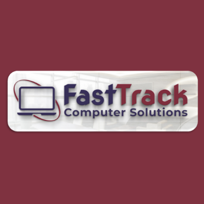 Fast Track Computer Solutions