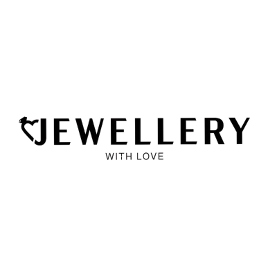 Jewellery With Love