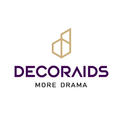 Decoraids Decorating Solutions Private Limited