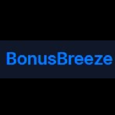 Bonus Breeze