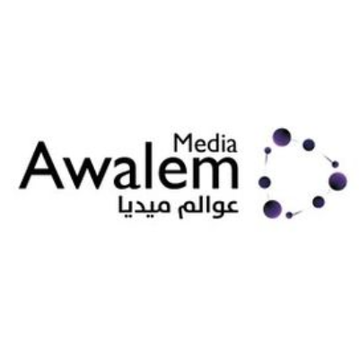 Awalem Media