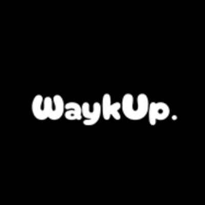 Iam waykup