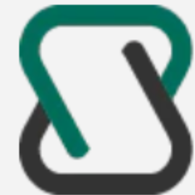 Safewaste Solutions