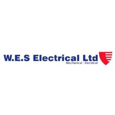 WES Electrical