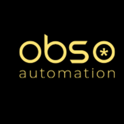 Obso Automation
