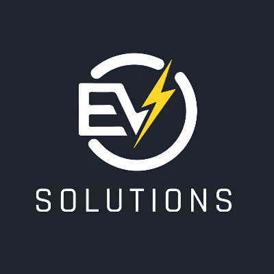 Optimum EV Solutions